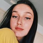 Profile Picture of Olivia Ruby (@xoliviaruby) on Instagram