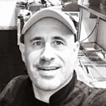 Profile Picture of Pedro Jerez (@pedro_topchef) on Instagram