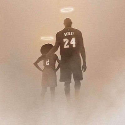 Profile Picture of Proprosition Joe (@Joesaidx) on Twitter