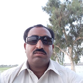 Profile Picture of Zafar Ullah (@Zafar-Ullah) on Facebook