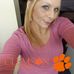 Profile Picture of Angela Dover (@angela.dover.140) on Facebook