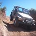 Profile Picture of Bruce Voigt (@bruce.voigt.737) on Facebook