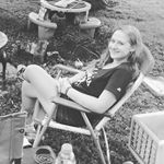 Profile Picture of Kennedy Helderman (@kenny_renae) on Instagram