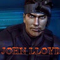 Profile Picture of Jone Lloyd (@jone-lloyd) on Quora