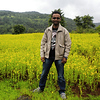 Profile Picture of Sumeet Agrawal (@SumsMystic) on Flickr