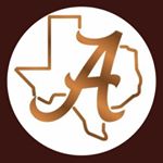 Alice Coyotes - Instagram Profile Picture of Alice Coyotes (@thealicecoyotes) on Instagram