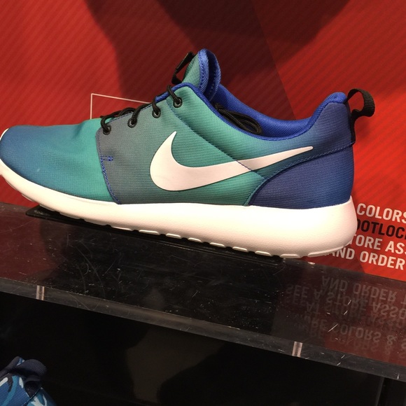 Profile Picture of Bob Bob (@kylefulls) on Poshmark