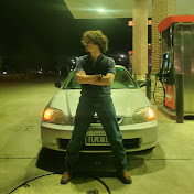 Profile Picture of Jesse Giles (@jessegiles865) on Youtube