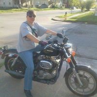 Profile Picture of Kim Root (@kim-root-7) on Quora