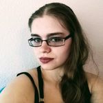 Profile Picture of Stephanie Clauss (@irish_rose0712) on Instagram