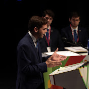 Alejandro Puebla - Youtube Profile Picture of Alejandro Puebla (@alejandropuebla9055) on Youtube