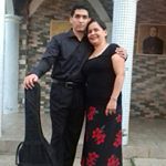 Profile Picture of Jonathan Ackerman (@ackerman0315) on Instagram