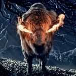 Profile Picture of la_ressourcerie_de_lecrivain (@la_ressourcerie_de_lecrivain) on Instagram