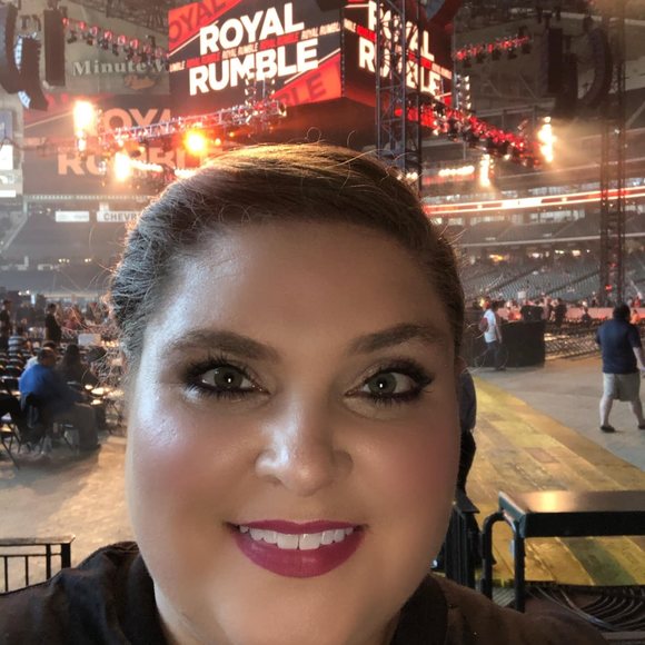 Profile Picture of Brandi Zapalac (@bran85) on Poshmark