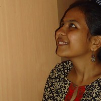 Profile Picture of Ekta Jain (@ekta-jain-14) on Quora