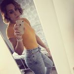 Profile Picture of Marie Fleming (@mariefleming01) on Instagram