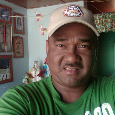 Profile Picture of Leonel Vasquez (@leonelvasquez18) on Twitter