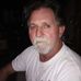 Profile Picture of Keith Spencer (@keith.spencer.378199) on Facebook