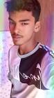 Profile Picture of   Manish Das (@manishdas349)... (@manishdas349) on Tiktok