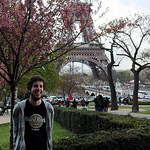 Profile Picture of Kemal Toprak Uçar (@earthlü) on Flickr
