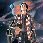 Profile Picture of Alex Rogan (@alex.r0g4n) on Instagram