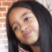 Profile Picture of Skylar  Williams (@Skylar32603) on Youtube