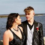 Profile Picture of Jeremy Catron (@jeremy.catron.7568) on Instagram