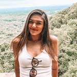 Profile Picture of bai (@bailee.brownlow) on Instagram