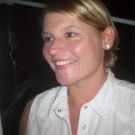 Profile Picture of Einna D Egeh (@anndhege) on Pinterest