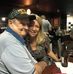 Profile Picture of Gary Martinson (@gary.martinson.148) on Facebook