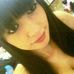 Profile Picture of Victoria Skipper (@vicky.skipper) on Facebook