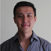 Profile Picture of Kim Choy (@rusty1991) on Youtube