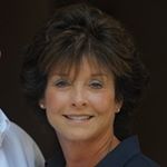 Profile Picture of Nancy Lowe (@nancyjlowe53) on Instagram