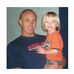 Profile Picture of Jason Engstrom (@jason.engstrom.12) on Facebook