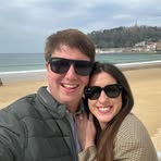 Profile Picture of Javier Arbona (@Javier-Arbona) on Facebook