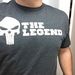 Profile Picture of Don Vanderpool (@donvanderpool5) on Pinterest