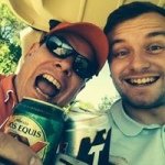 Profile Picture of Rob Humphries (@humphries91) on Instagram