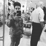 Profile Picture of fran Albert castello (@franalbertcastello) on Instagram