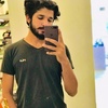 Profile Picture of جمشید (@@786jamshaid) on Tiktok