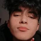 Profile Picture of   Gabriele Ghelardi... (@sickgab_) on Tiktok