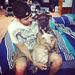 Profile Picture of Brad Behrends (@bbehrends1593) on Pinterest