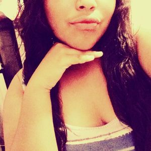 Profile Picture of Kenia Avila (@kenia.avila.7771) on Myspace