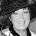 Profile Picture of Maureen Coates (@maureen.coates.33) on Facebook