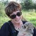 Profile Picture of Marilyn Pugh (@pugh_tycho) on Pinterest