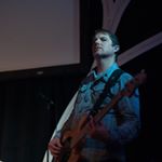 Profile Picture of Adam Goodfellow (@adman_bassman) on Instagram