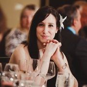 Profile Picture of Andrea Boyce (@andrea14155) on Pinterest