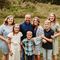 Profile Picture of Regina Keim (@regina.keim.14) on Facebook