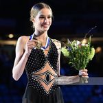 Profile Picture of Kimmy (@kimmy_repond) on Instagram