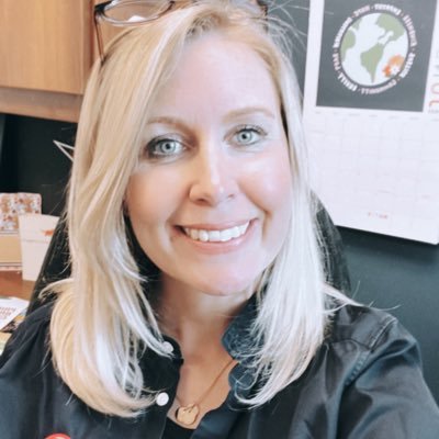 Profile Picture of Blayne Meek (@BlayneMM) on Twitter