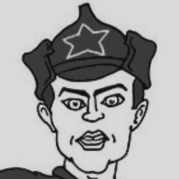 kristinastra - Tiktok Profile Picture of kristinastra (@kristinastra) on Tiktok